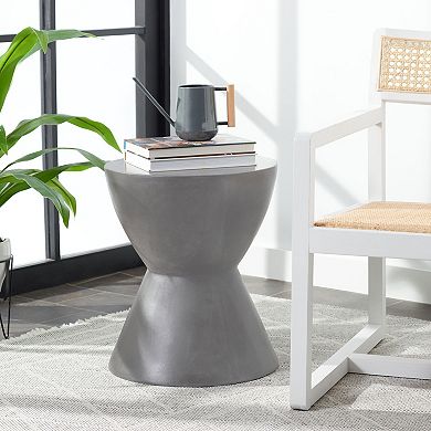 Safavieh Athena End Table