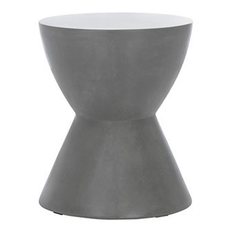 Safavieh Athena End Table