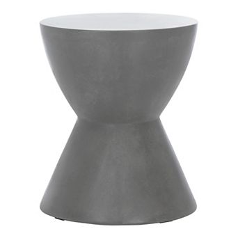 Safavieh Athena End Table