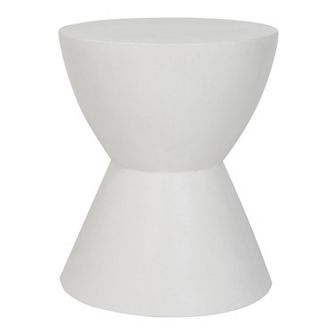 Safavieh Athena End Table