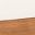 Teak Brown