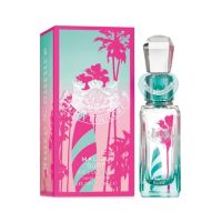 Malibu Surf Women's Perfume