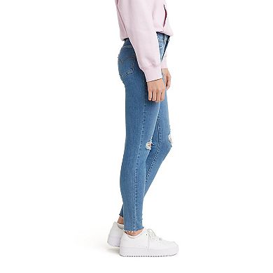 Women's Levi's® 710 Super Skinny Jeans