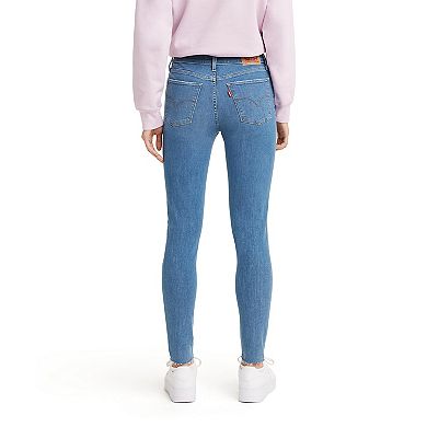 Women's Levi's® 710 Super Skinny Jeans