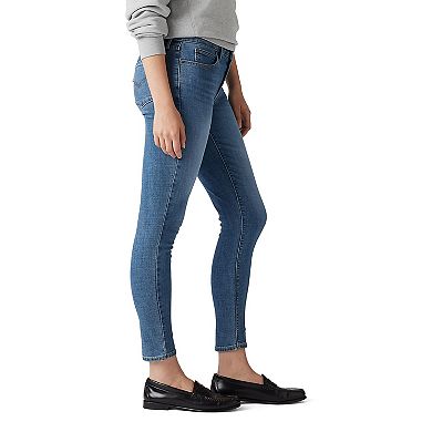 Women's Levi's® 711 Skinny Jeans 