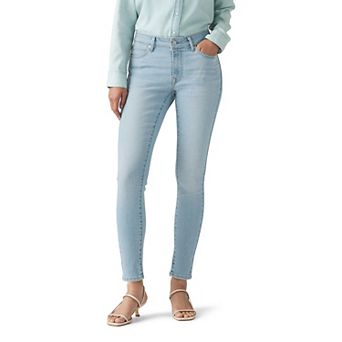 Women's Levi's® 711™ Skinny Jeans