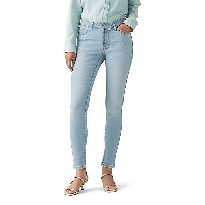 Women's Levi's® 711™ Skinny Jeans
