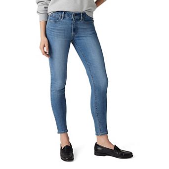 Women's Levi's® 711™ Skinny Jeans
