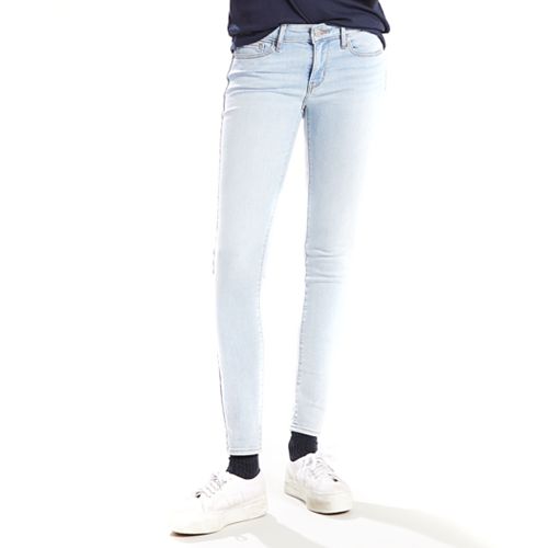 kohls levis 711