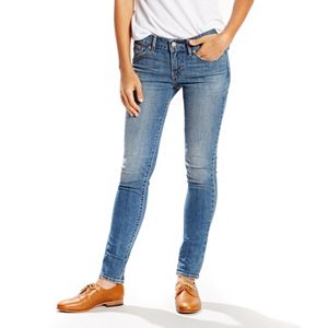 Women's Levi's® 711 Skinny Jeans