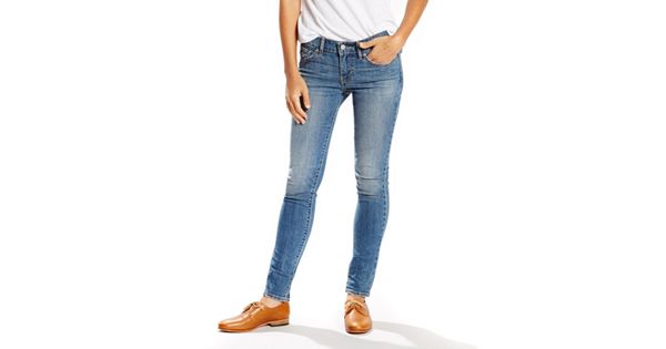 kohls levis 711