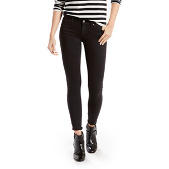 Women's Levi's® 711™ Skinny Jeans
