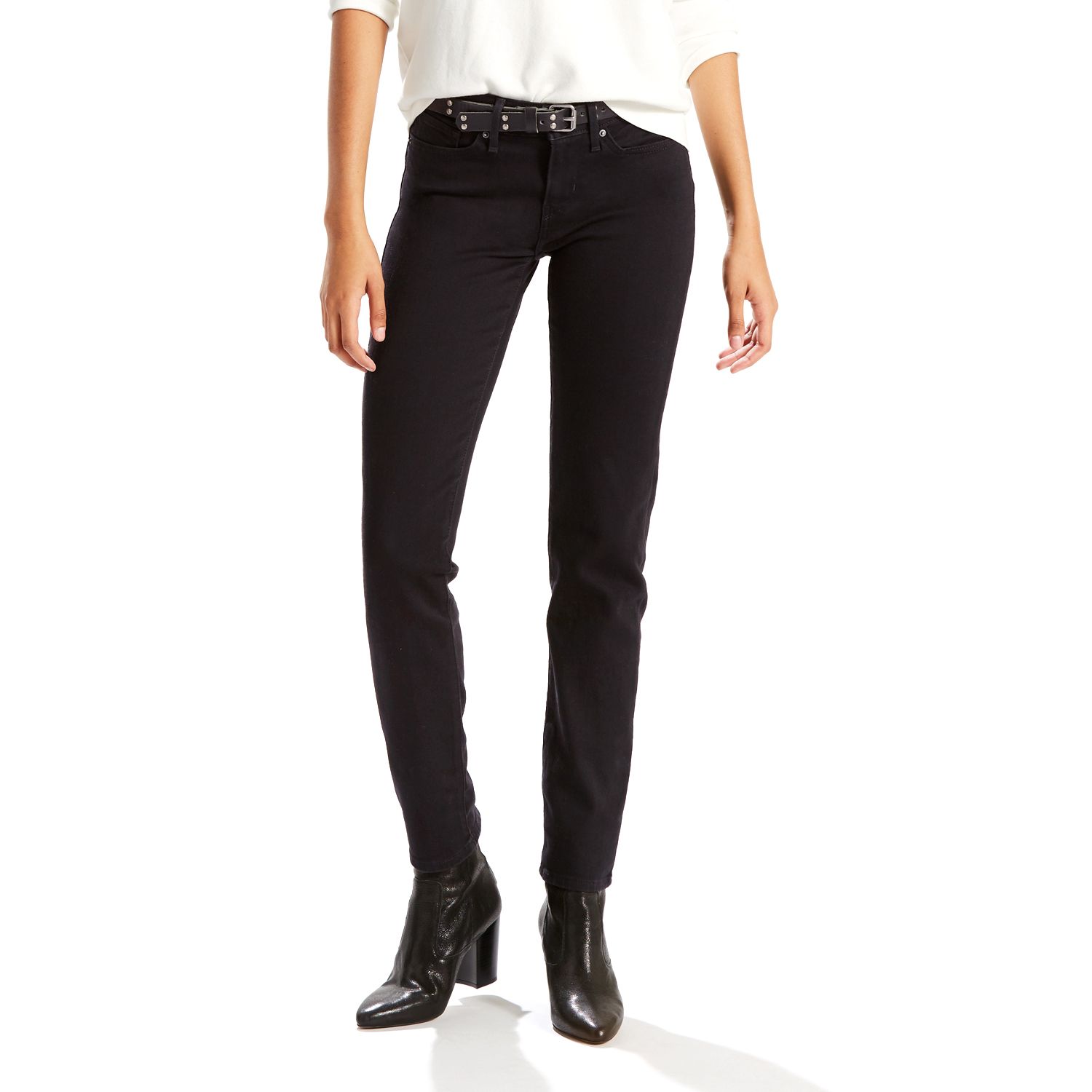 levis 514 womens