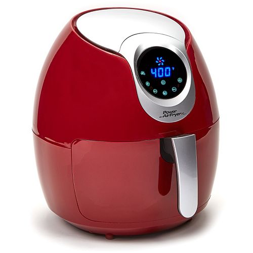 Power Air Fryer XL As Seen on TV