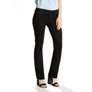 Women's Levi's® 414 Classic Straight Jeans