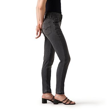 Women's Levi's® 721™ High Rise Skinny Jeans