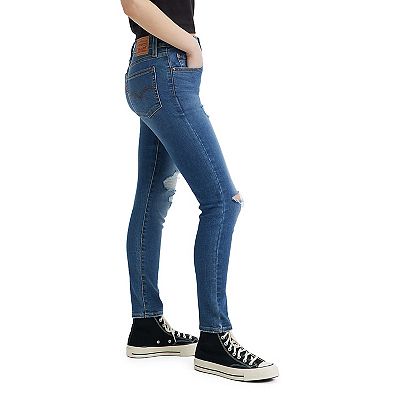 Khols skinny jeans hotsell