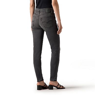 Women's Levi's® 721™ High Rise Skinny Jeans