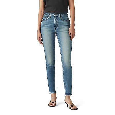 Women's Levi's® 721™ High Rise Skinny Jeans