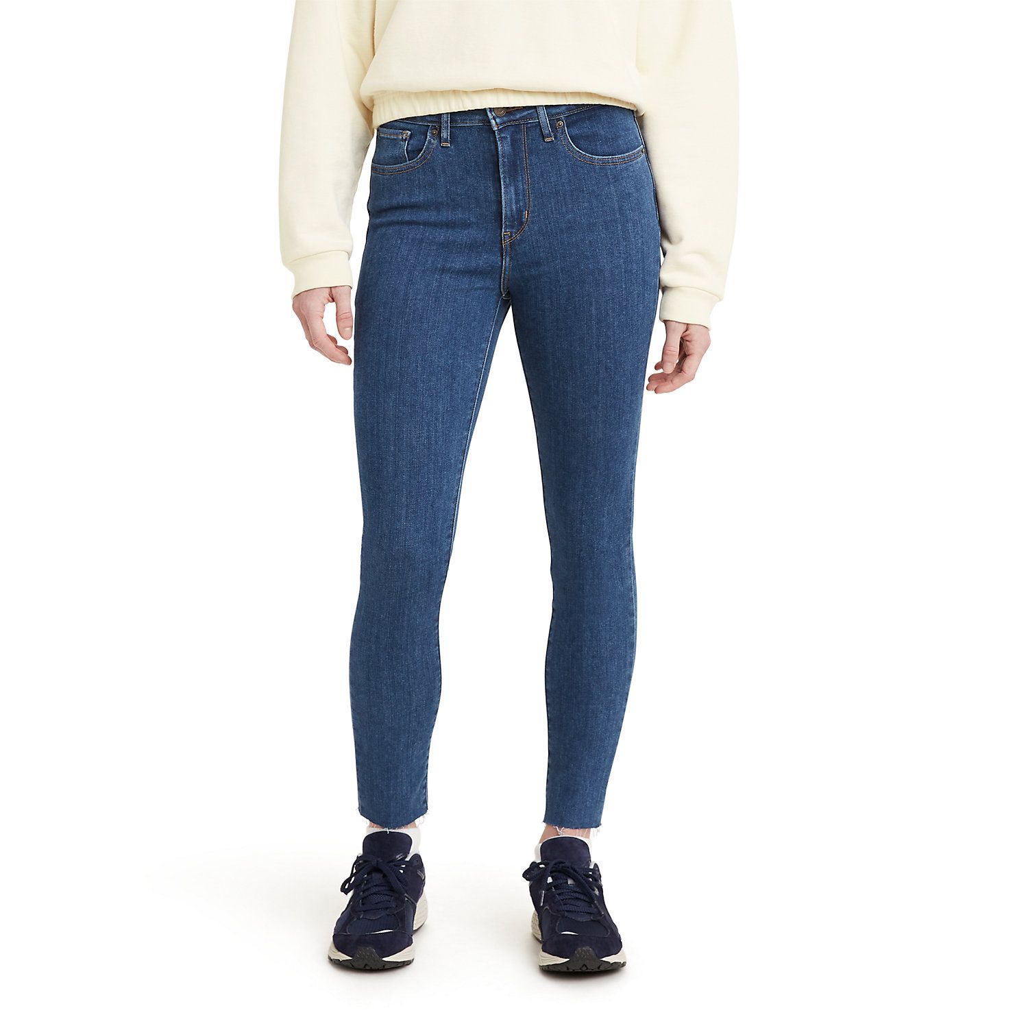 clearance levis womens