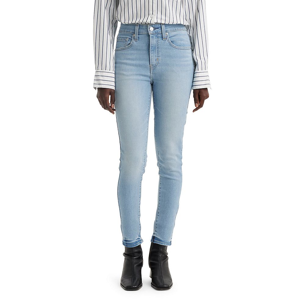Women's Levi's® 721™ High Rise Skinny Jeans