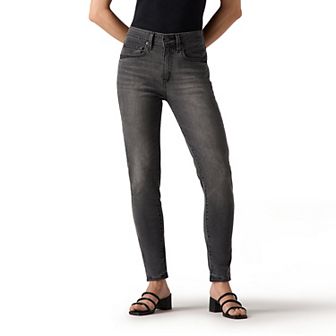 Women's Levi's® 721™ High Rise Skinny Jeans