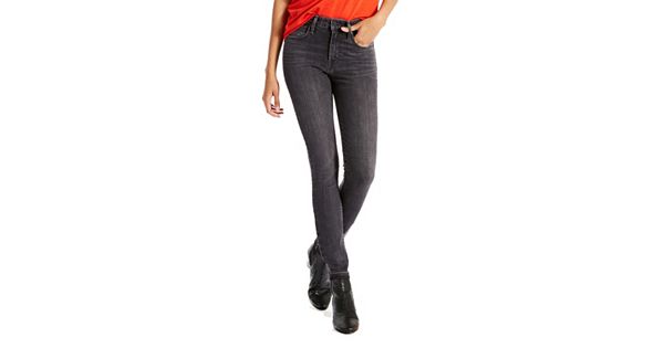 kohls levis 721
