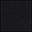 Soft Black