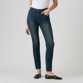 Women's Levi's® 721™ High Rise Skinny Jeans