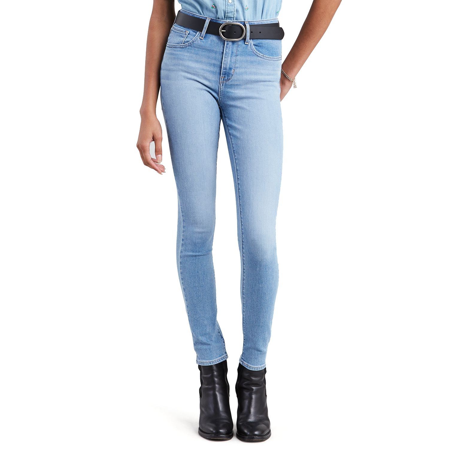 721 levis kohls