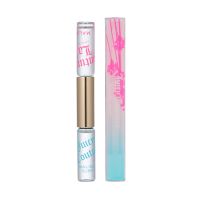 Malibu Surf & Malibu La La Rollerball Duo