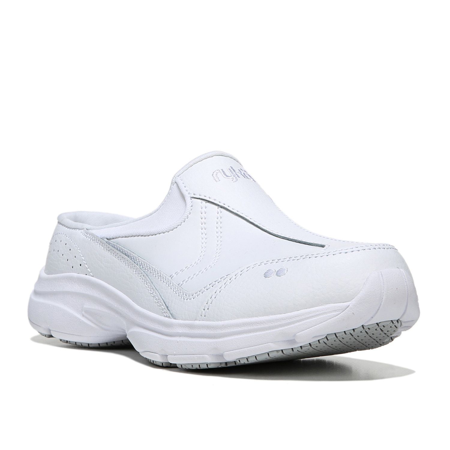 ryka shoes non slip