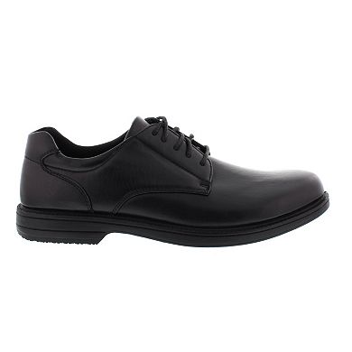 Deer Stags 902 Crown Men's Oxford Shoes