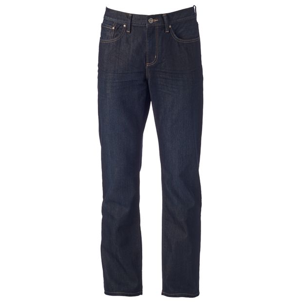 Kohls apartment 9 outlet jeans