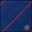 Chicago Cubs