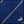 Los Angeles Dodgers