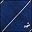 Los Angeles Dodgers