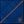 New York Mets