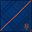 New York Mets