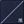 New York Yankees