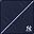 New York Yankees