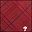 Philadelphia Phillies
