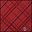 St. Louis Cardinals