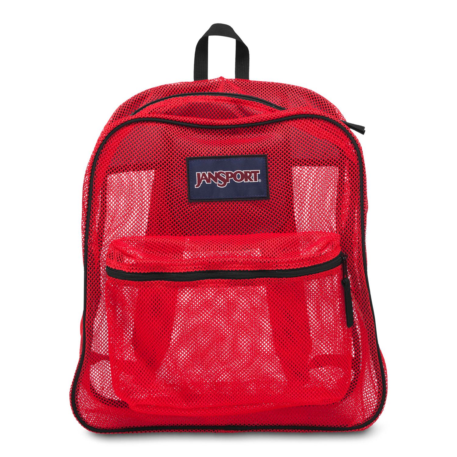 jansport luggage