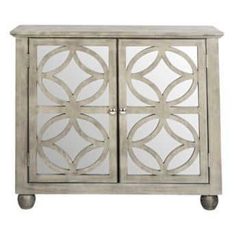 Safavieh Havana Storage Cabinet