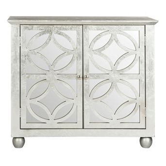 Safavieh Havana Storage Cabinet