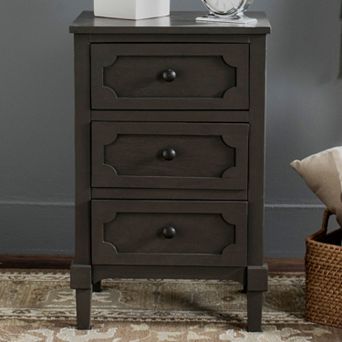 Safavieh Rosaleen End Table