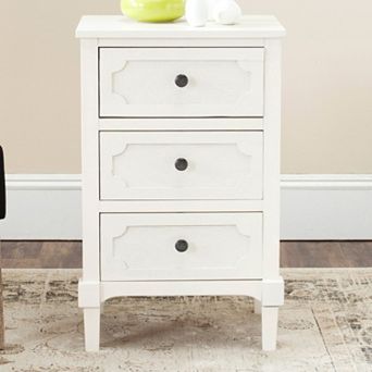 Safavieh Rosaleen End Table