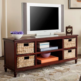 Safavieh Rooney TV Stand