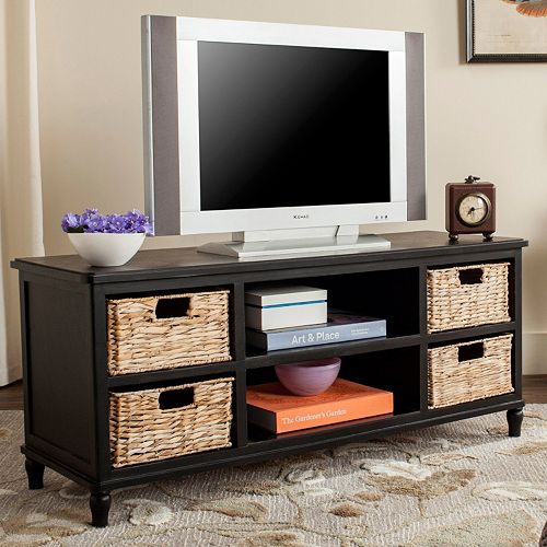 Safavieh Rooney TV Stand